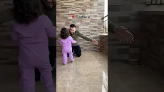 ترند تركضلي وفاتح ايدك   تمنينا نقدر نعمله مع خالو دندنها