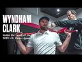 Download Lagu Wyndham Clark's TPI Assessment: Evaluating the Data Behind the 2023 U.S. Open Champ
