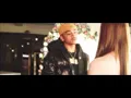 Download Lagu YB Neet - Anytime (Official Music Video)