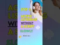 Download Lagu OPIc English Listening Practice - Opic Sample Question - House 1