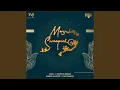 Download Lagu Magizh Siraiyinil