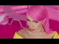 Download Lagu Nicki Minaj \u0026 Ice Spice - Barbie World (with Aqua \u0026 ATC) (GuruZenn EuroPop Drill Remix) #barbie