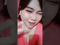 Download Lagu Saha NU Ridhoeun di duakan di tilukeun 😝🤣