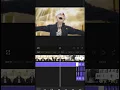 How to Make agressive shake Edit Gojo Satoru Tutorial