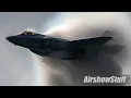 Download Lagu Best Fighter Jet Flybys 2022