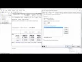 Bayesian linear regression using the bayes prefix How to specify custom priors