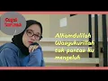 Download Lagu Nisa sabyan syukran lillah