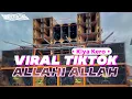 Lagu DJ PALING ENAK SEDUNiA || Dj Viral Tiktok • ALLAHI ALLAH KIYA KERO • Versi Paradise Yang Kalian Cari