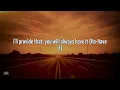 David Guetta, Nicki Minaj, Bebe Rehxa, Afrojack - Hey Mama (lyrics)