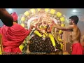 Download Lagu Thaayar Anggalamman Uchavar Aarathi Mayana soorai 2021