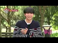 [선공개] 신승훈×이승기, 어디서도 볼 수 없는 감성 듀엣♬ ‘I Believe’ㅣ집사부일체(Master in the House)ㅣSBS ENTER.
