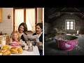 Download Lagu Bambina star sparisce nel 1994 — 3 anni dopo una ciotola in soffitta rivela la verità