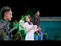 Download Lagu IMING IMING - ELSA FRANSISKA - GG MUSIC - WEDDING PARTY MADUN\u0026 TYAS - MANGUNREKSO