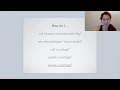 How to get started with Julia 1 0 s package manager