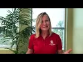 Wounded Warrior Project