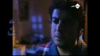 حبيب الروح ودعني قبل ماتروح اجمل اغني سمعتها بحياتي 