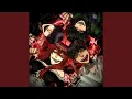 Download Lagu HAHA! (feat. asteria) (Remix)