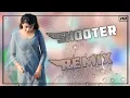 Download Lagu शूटर || SHOOTER ||  SONG DJ REMIX 💥❤️‍🔥