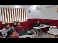 Coding Bytes Classroom Sessions Learn Python Programming in Rohini Delhi