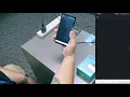 SiriusXM setup on Amazon Echo Dot