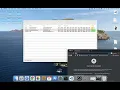 How to encrypt text using PGP