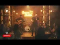 Khatira 🔥 أغنية خطيرة - Cheb houssam  | Acoustic | Buraq Studio #rai #maroc #algerie