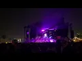 Lagu Alesso- Going Dumb live @ Skylight Row DTLA
