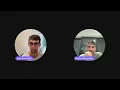 Midnight Hackathon Careers in Web3