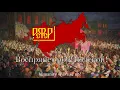 Download Lagu National Anthem of the Russian SFSR [1918-1943] \