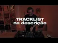 SUMMER ELETROHITS | 02 | DJ NELSINHO