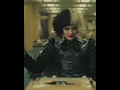 Download Lagu Shot Clip From The Cruella. Casting #emmastone.🔥🔥🔥.