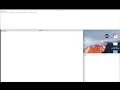 Week 1 Pseudo Code Example