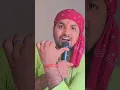 Download Lagu Us banshuri wale ki lile ghode wale ki godi me so jaun #sawariya#bhajan #trending#video#sorts#viral