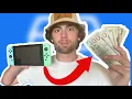 How I made 1 000 In 7 Days Flipping On Facebook Marketplace