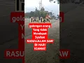 Download Lagu inilah golongan orang yang tidak mendapat syafaat rasulullah saw di hari kiamat