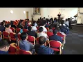 Download Lagu Evan, Man Cung Nung . IBC Sandnes Norway  9 -9 -18.    Zarhpi chun sermon
