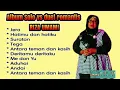 Download Lagu RIZA UMAMI PULL ALLBUM LAWAS POPULER PALING MERDU