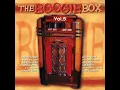Sail On Boogie - T-Bone Walker