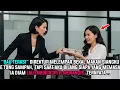 Lagu Direktur Wanita Melempar Bekal Makan Siangku Ke Tong Sampah - Tapi Besoknya Dia Menangis Saat Tahu…