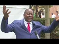 Download Lagu KAADI YA NUP SI YA SSENTE, ABATAAGIFUNYE BANAFU SSERUNJONJI OWEDDEMBE ABYOGEDDE