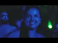 Aaron Suiss Live @UniversoParalelloFestival Up Club Stage 2023/24 NYE