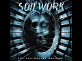 Soilwork  Generation Speedkill