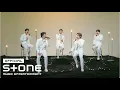 Download Lagu [진심누나 (LOVESTRUCK SISTERS) Episode 8] 마이트로 (MYTRO) - 어렵다 (Life Goes On) Performance Video