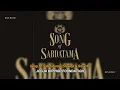Download Lagu Song Of Sabdatama Slowed \u0026 Reverb  Jogja Hiphop Foundation