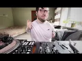 Download Lagu Pure Vinyl Set 23 (Deep House, Deep/Tech, House)