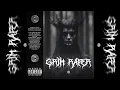 Download Lagu GRIM R*PER - ETERNAL NIGHT [SINGLE] (2024) SW EXCLUSIVE