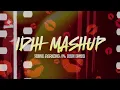 Download Lagu IDIH x PAPI DISKO MASHUP  - YHOZI MAMONDOL FT RITZ REGAR (DISKO TANAH)