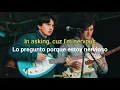 hey girl - boy pablo sub eng & esp