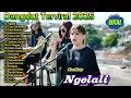 Dangdut Terviral 2025 🎶 Full Album Koplo Terbaru – Ngelali, Obati Rinduku, Penipu Alus | Paling TOP