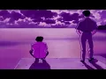 Stormy  - Moulaga ( Slowed & Reverb )